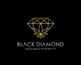 https://www.logocontest.com/public/logoimage/1611199949Black Diamond9.png
